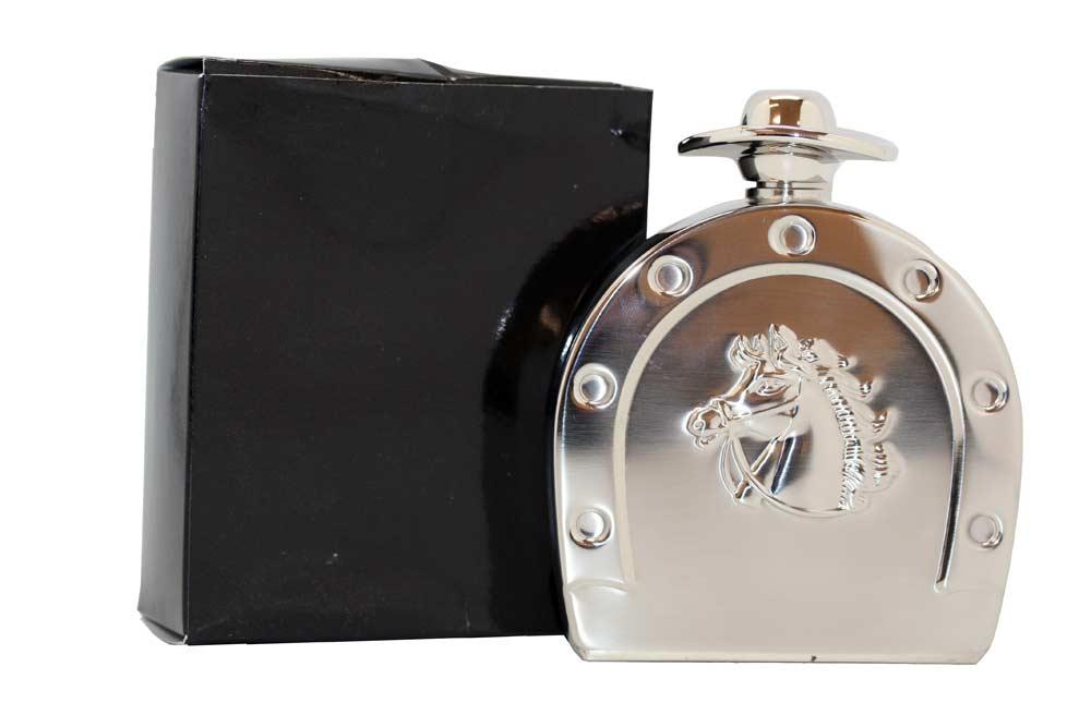BOXED GIFT SET image