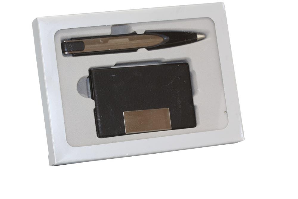 BOXED GIFT SET image