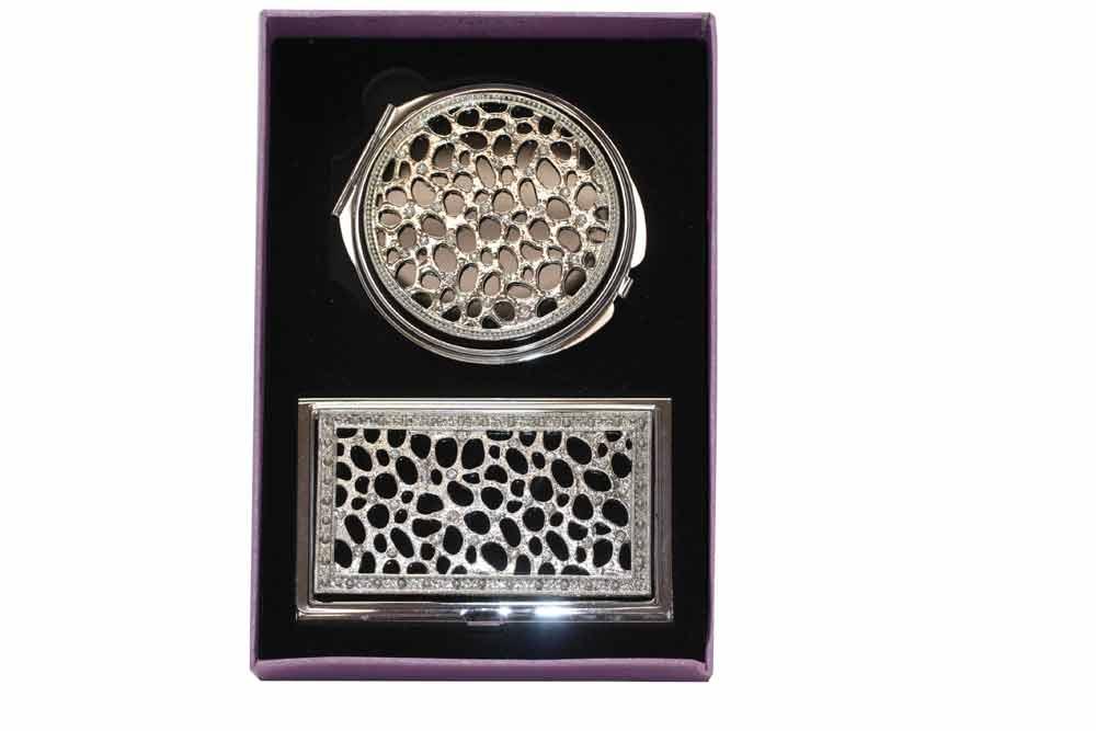 BOXED GIFT SET image