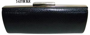 EVENING HANDBAG image