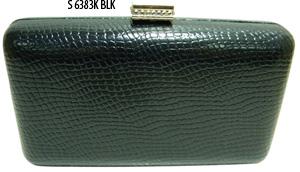 EVENING HANDBAG image