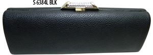 EVENING HANDBAG image