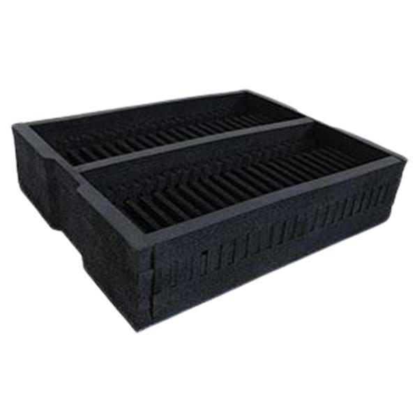 ESD Foam Tray for packaging image