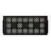 JEDEC Matrix Anti Static IC Trays Electronic Components Trays image