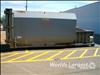 Used Cram-A-Lot Compactors 2/13 image