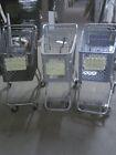 TJX Mini Carts ASST image