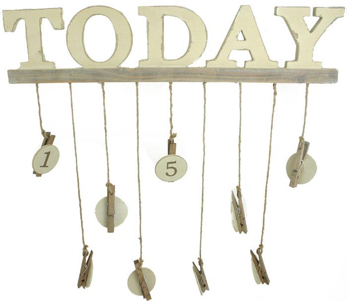 Today To-Do Organizer image