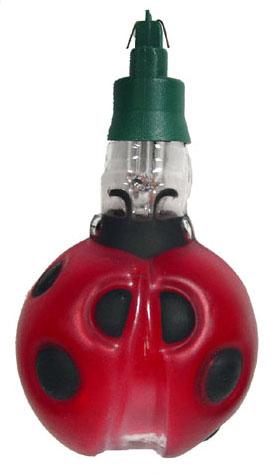 Ladybug Replacement Bulb image