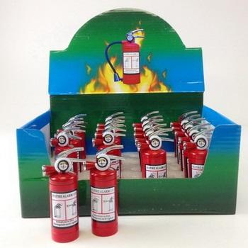 Extinguish lighter image