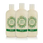 Alosun aftertan 24pack