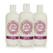 Alosun aftertan FF 24 pack