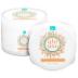 Alosun Hydrating Hair Mask 12 pack image