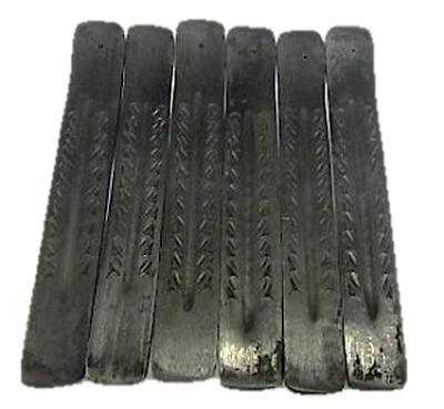 Black Incense Board image