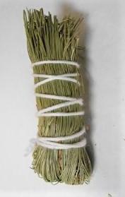 4" Pine Smudge Stick image