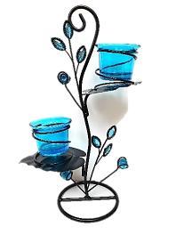 Candle holder image