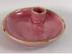 Ceramic incense burner image