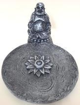 Incense Burner