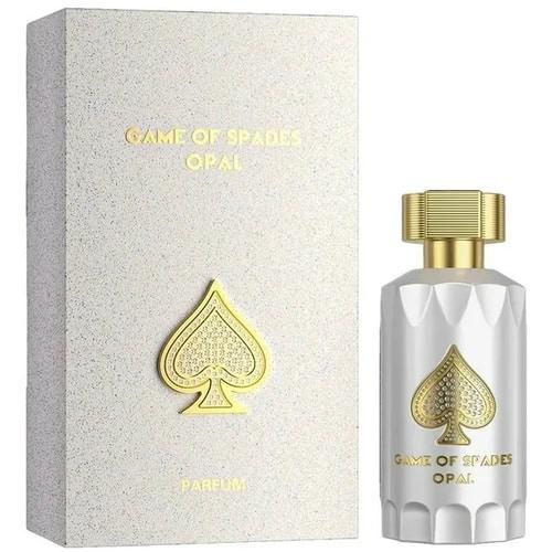 Jo Milano Game Of Spade Opal Perfume for Unisex image