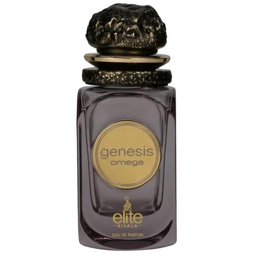 Risala Elite Genesis Omega Cologne for Men