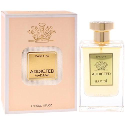Hamidi Addicted Madame Perfume for Women