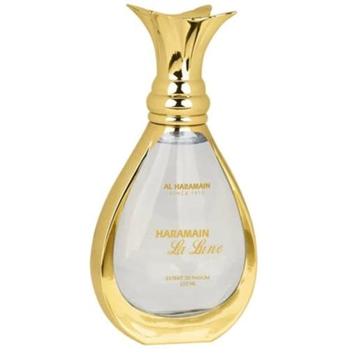 Al Haramain La Lune Perfume for Unisex