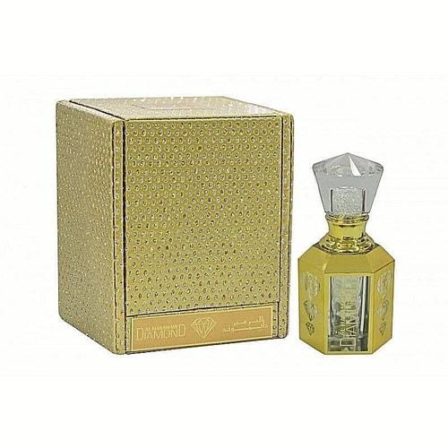 Al Haramain Diamond Perfume for Unisex