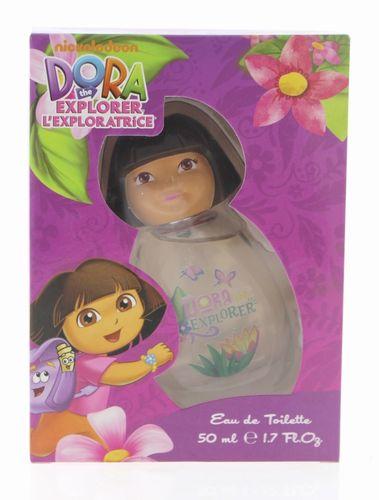 Dora The Explorer Perfume for Women