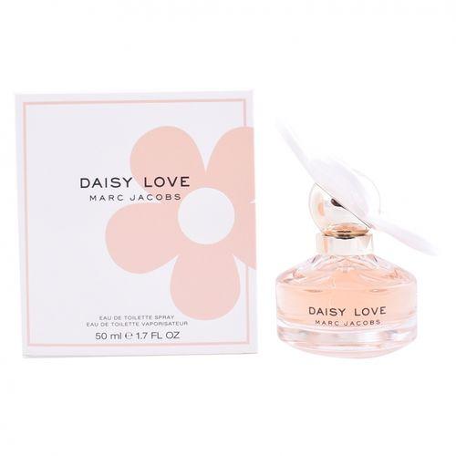 Marc Jacobs Daisy Love Perfume for Women image
