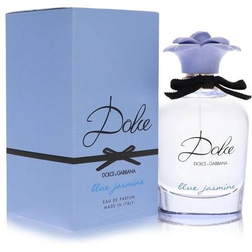 Dolce & Gabbana Dolce Blue Jasmine Perfume for Women image