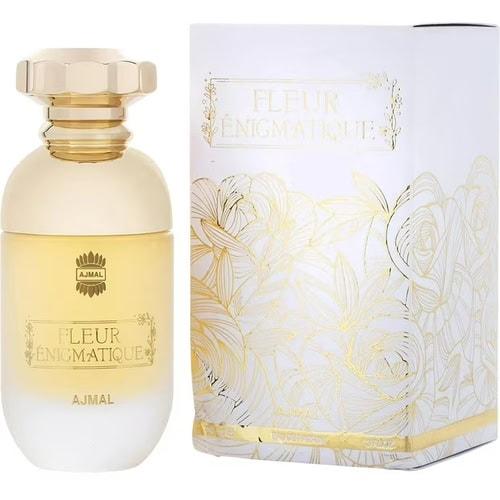 Ajmal Fleur Enigmatique Perfume for Unisex image