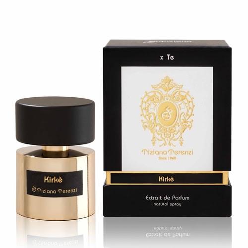 Tiziana Terenzi Kirke Perfume for Unisex image