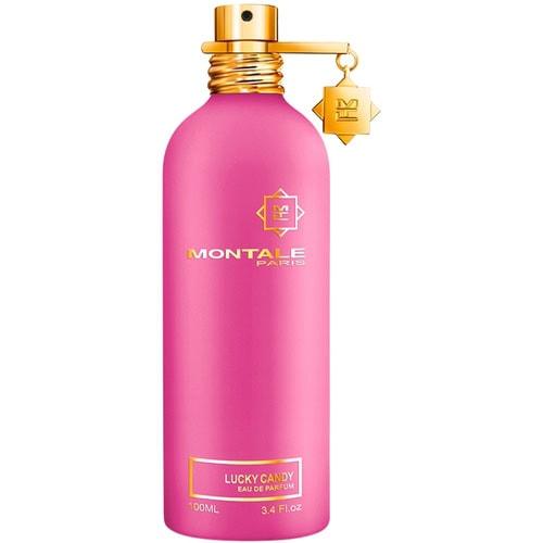 Montale Lucky Candy Perfume for Unisex image