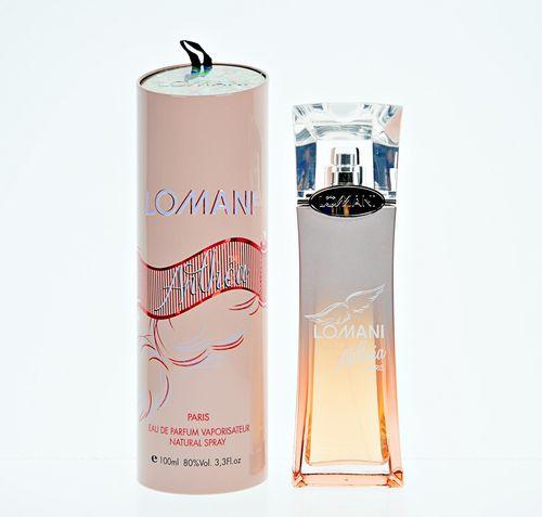 Lomani Anthea Perfume for Women image