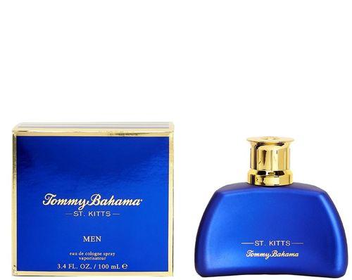 Tommy Bahama St. Kitts Cologne for Men image