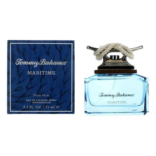 Tommy Bahama Maritime Men Cologne for Men image