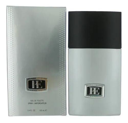 Portfolio Cologne for Men image