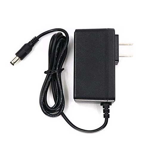 Wall Charger for PPE0310-PPE0320-PPE0330 image
