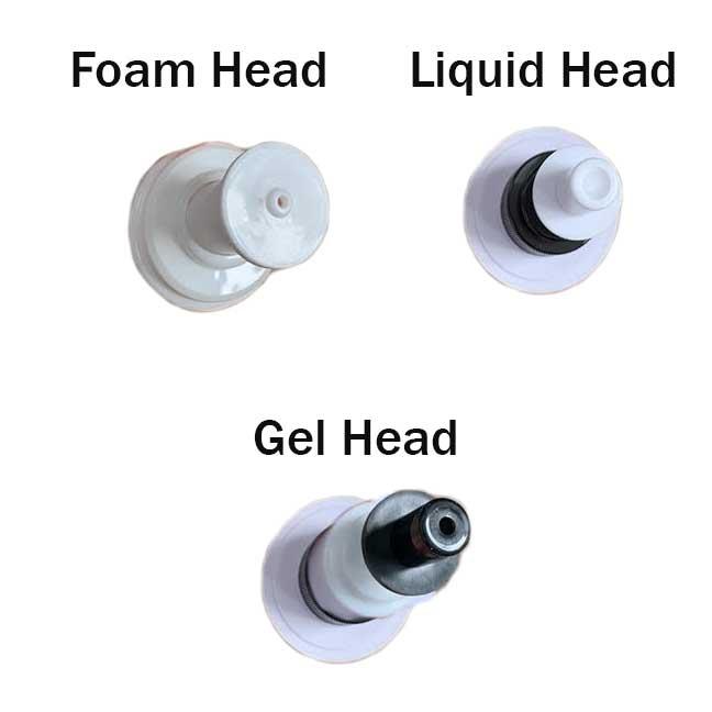 Pump Head Only image