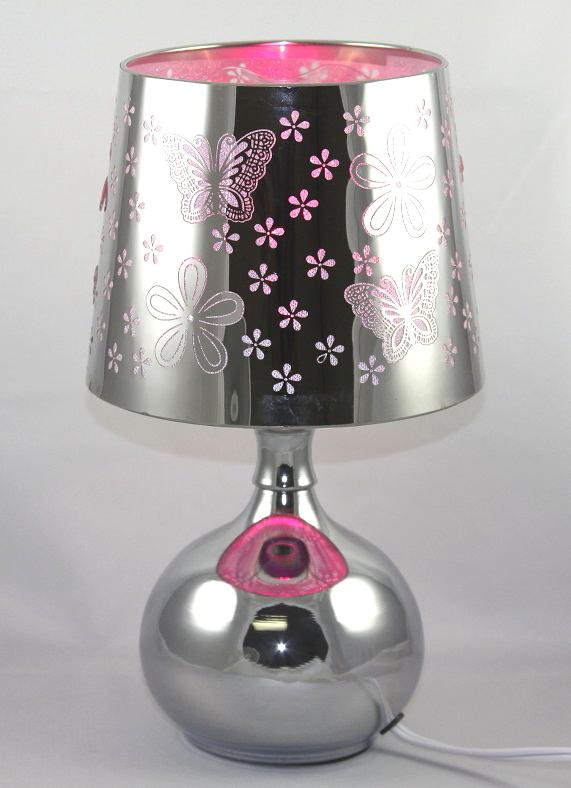 Butterfly Table Top Touch Burner image