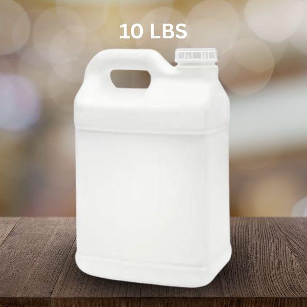 Cantaloupe 10 LBS Classic Fragrance Oil image