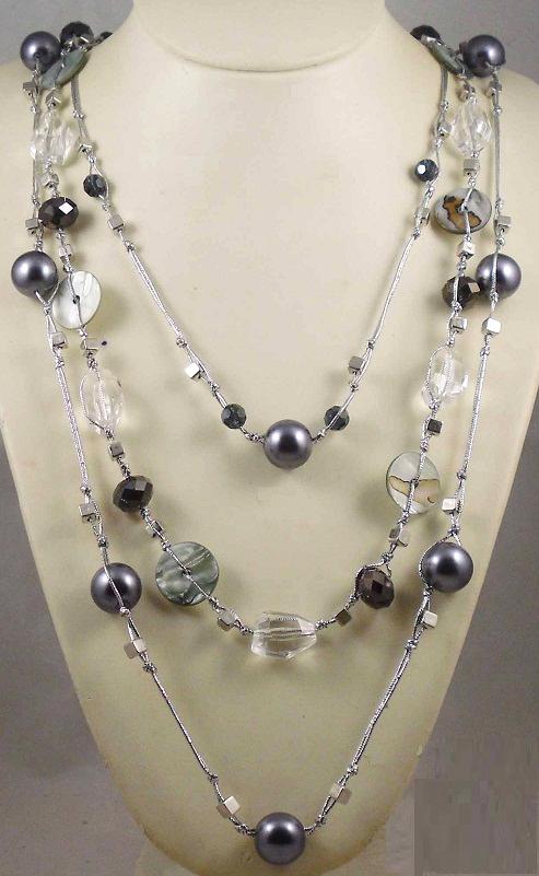 Necklace ENRL73 image
