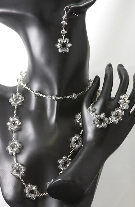 Necklace ENRL44 image