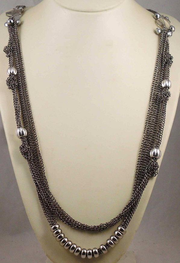 Necklace ENRL80 image