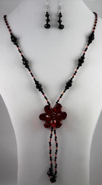 Necklace ENRL43 image