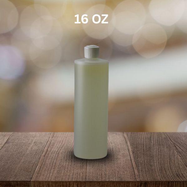 Gain 1 LB Classic Fragrance Oil image
