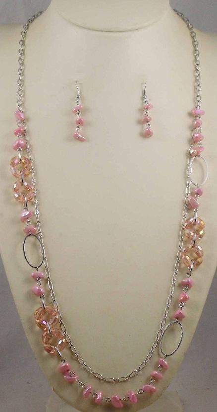 Necklace ENRL71 image