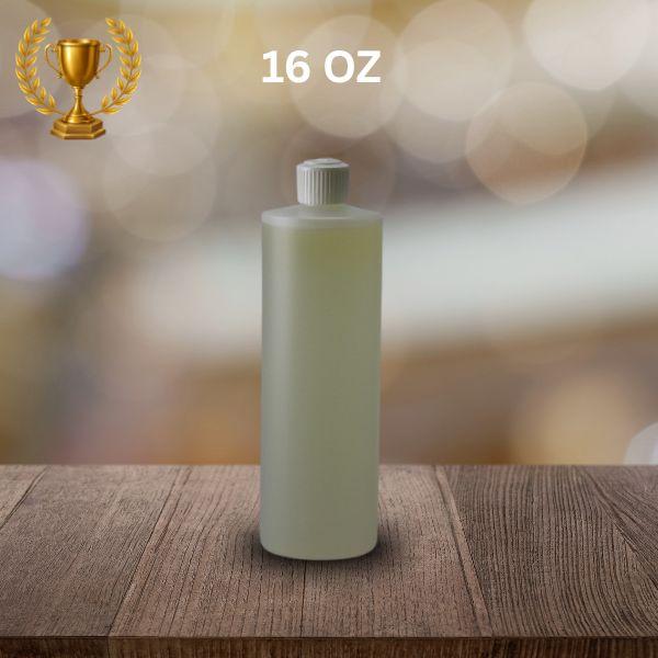 Gain 1 LB Premium Fragrance Oil image