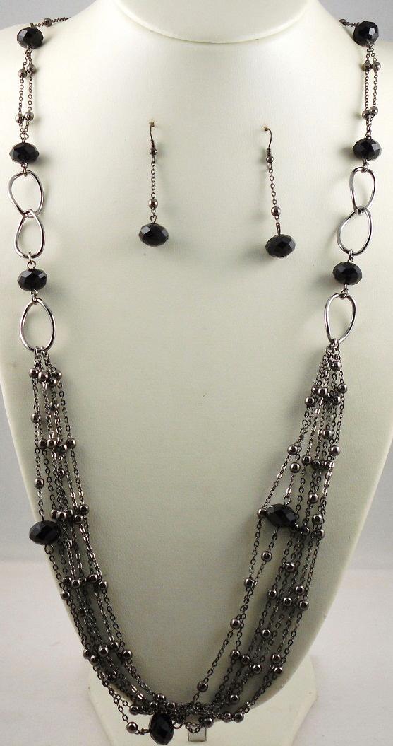 Necklace ENRL74 image
