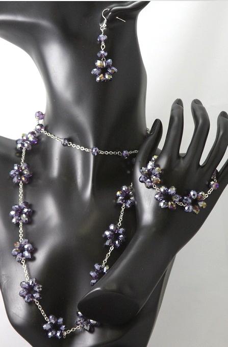 Necklace ENRL49 image