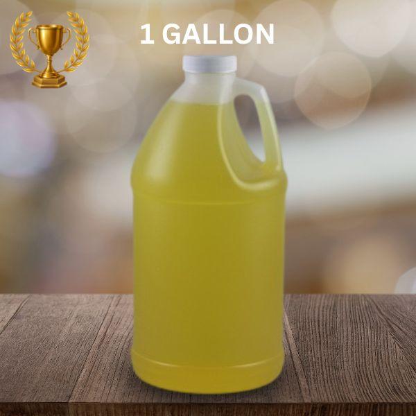 Cantaloupe 1 G Premium Fragrance Oil image